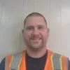 Jon Burgoyne
