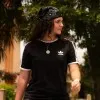Arianna Ippoliti