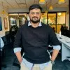 Vinayak Shekar