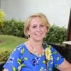 Karen Sanchez