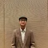 Muhammad Syafiq Shahri