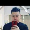 Honggo Jaya