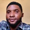 Gbenga Michael