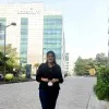 Renuka Gaddam