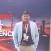 Mangesh Mangulkar