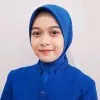 suci agustina