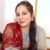 Mahnoor Shiekh