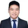 Dennis Wang