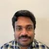 Siva Kumar Govindan