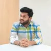Shivanand Sakhare