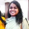 Eunice Kandlapalli