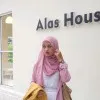 Dheica Dwi Ariyanti