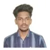Sanjay