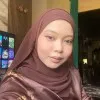 nur arnisha
