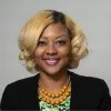 Yolanda Hanspard MEd