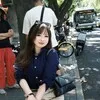 Joyce li