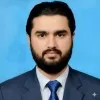 Mohsin Ali Bhatti