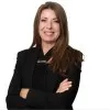 Tania Higgins