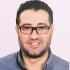 Walaa Abdulhamid Zaki Ali