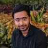 SK Aminul islam ANSARI