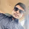 Sandip Behera