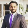 Muhammad Umair