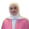 Léa Ibrahim Chaalan