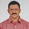 Jagdish Kelkar