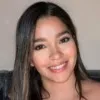 Gisselle Torres