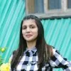 Aena Rajta