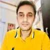 Manoj Shah
