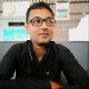Md Quraishi