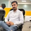 Gaurav Dabi