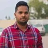 Satyadev sharma