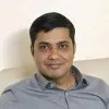 Barun Jha