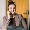 Ella Beauchamp