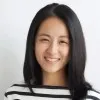 Shirley Qin
