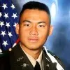 Manny Li