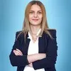 Dushica Jankulovska