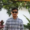 Hardik Kapadia