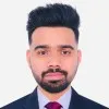 Nadeem Noushad