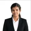 Tamilbharathi