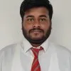 Rishav Kumar