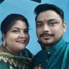 Gopal Nag