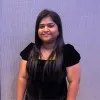Shruti Shirsat