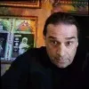 Matt Dei