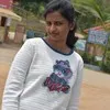 Keerthi