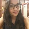 Pawithra Sripakeerathan