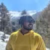 Karan Patel
