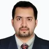 Abin Kadapurath Alex